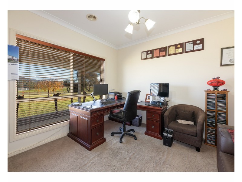 44 Clandeboye Road, Baranduda VIC 3691