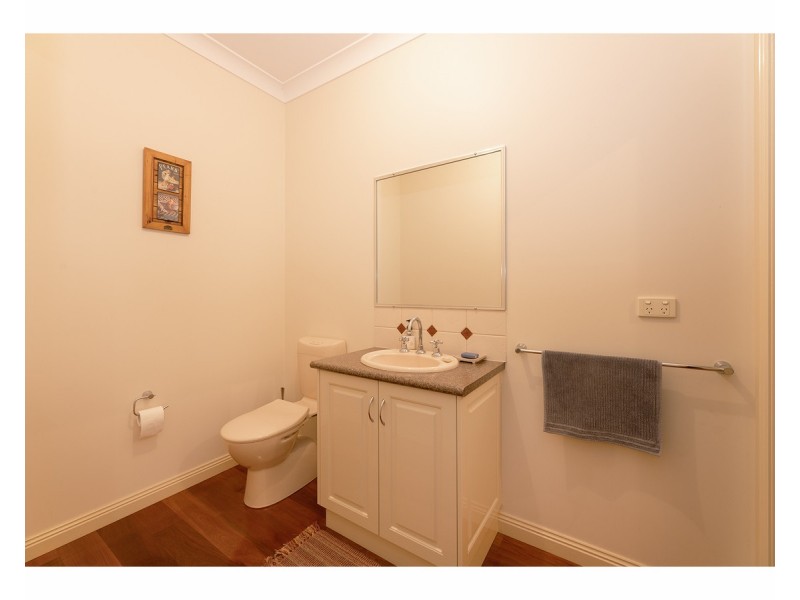 44 Clandeboye Road, Baranduda VIC 3691