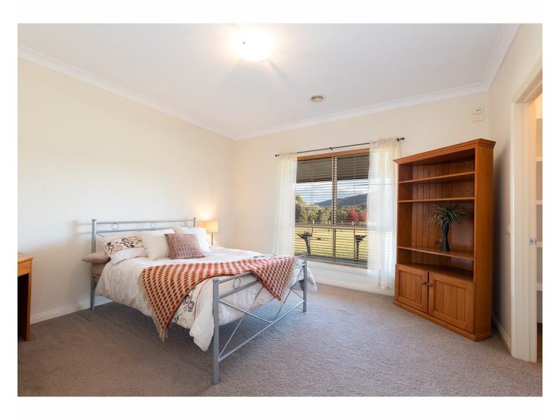 44 Clandeboye Road, Baranduda VIC 3691