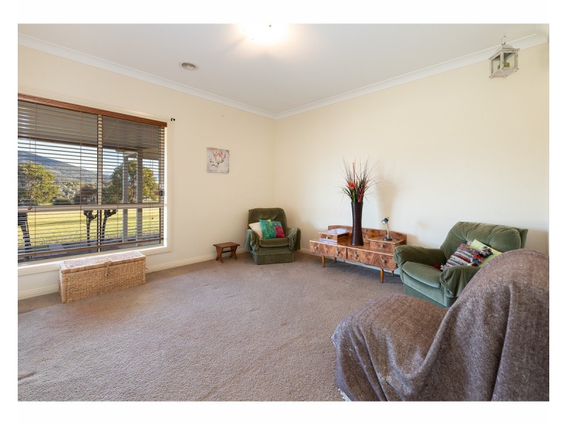 44 Clandeboye Road, Baranduda VIC 3691