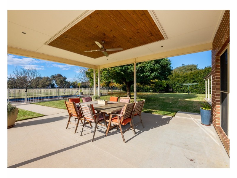 44 Clandeboye Road, Baranduda VIC 3691