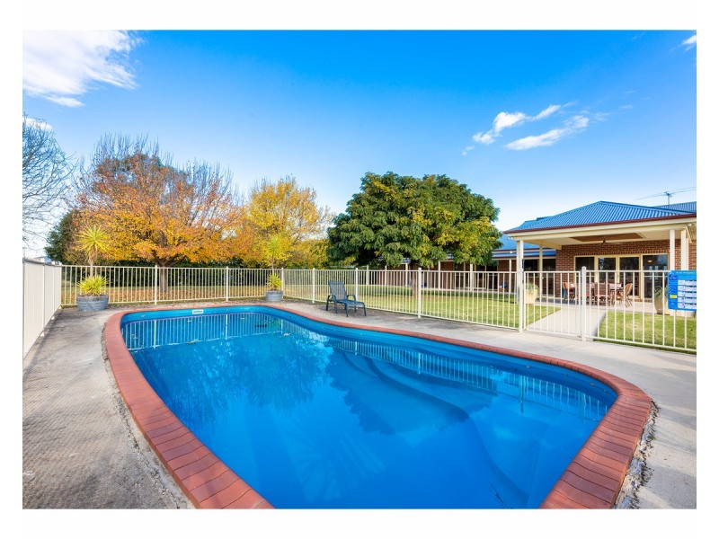 44 Clandeboye Road, Baranduda VIC 3691