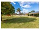 44 Clandeboye Road, Baranduda VIC 3691