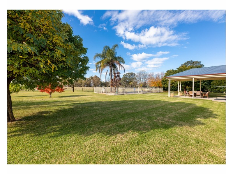 44 Clandeboye Road, Baranduda VIC 3691