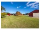44 Clandeboye Road, Baranduda VIC 3691