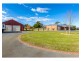 44 Clandeboye Road, Baranduda VIC 3691