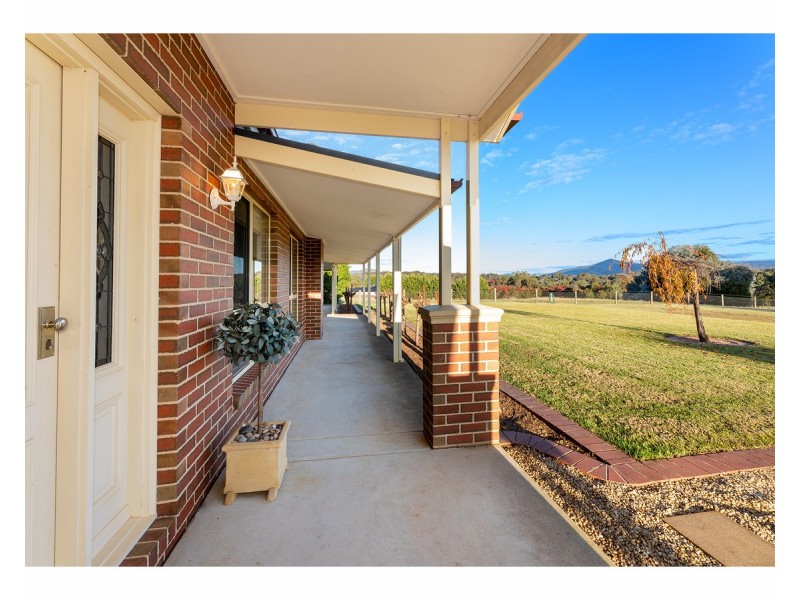 44 Clandeboye Road, Baranduda VIC 3691