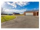 44 Clandeboye Road, Baranduda VIC 3691