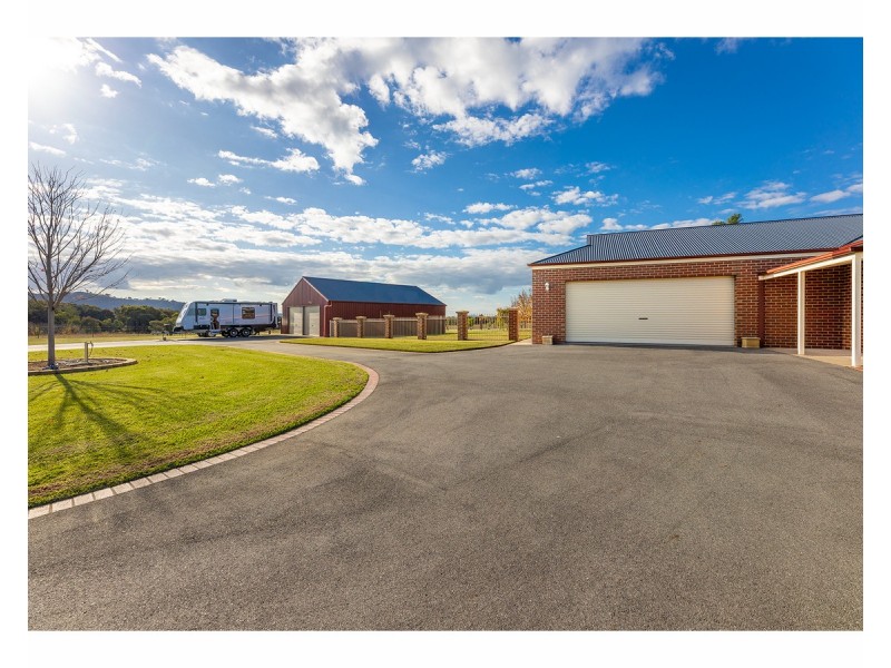44 Clandeboye Road, Baranduda VIC 3691