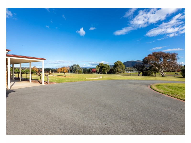 44 Clandeboye Road, Baranduda VIC 3691