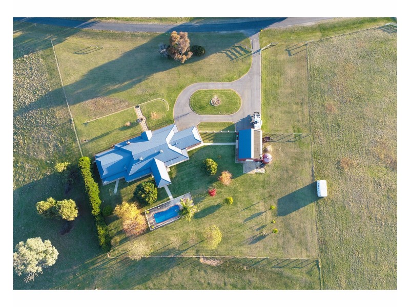 44 Clandeboye Road, Baranduda VIC 3691