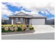 41 Guy Place, Thurgoona NSW 2640