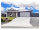 41 Guy Place, Thurgoona NSW 2640