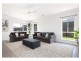 41 Guy Place, Thurgoona NSW 2640