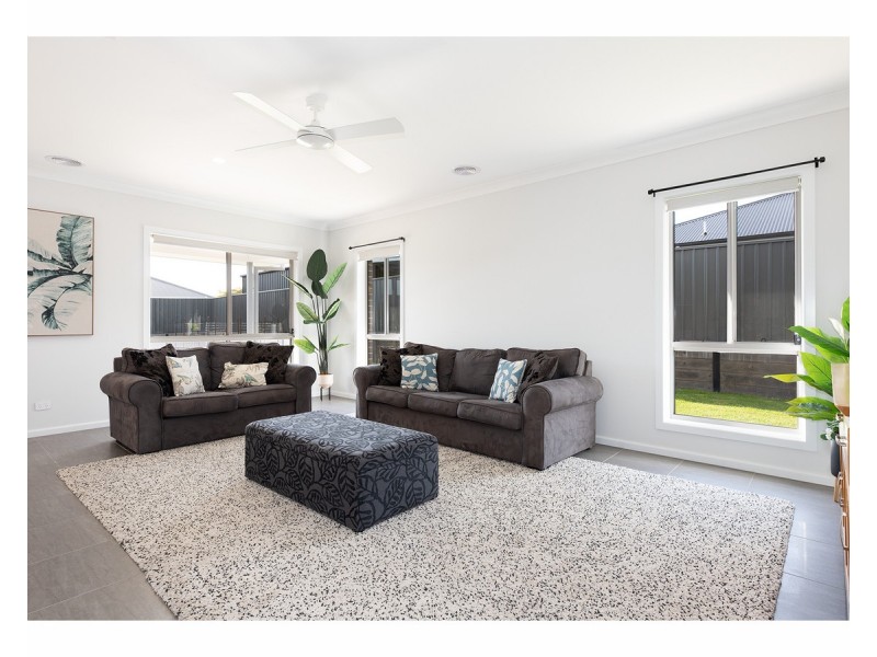 41 Guy Place, Thurgoona NSW 2640