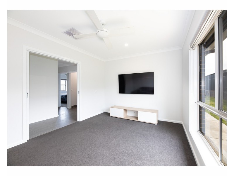 41 Guy Place, Thurgoona NSW 2640