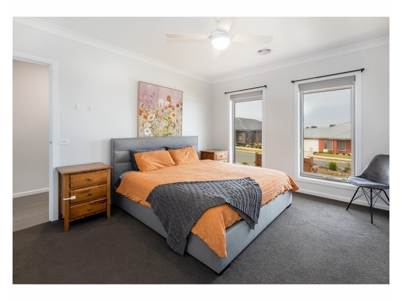 41 Guy Place, Thurgoona NSW 2640