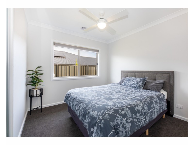 41 Guy Place, Thurgoona NSW 2640