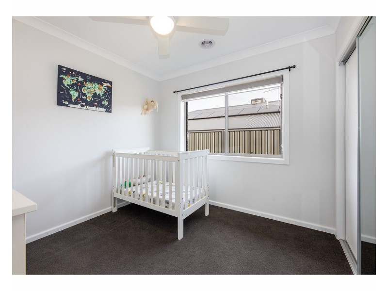 41 Guy Place, Thurgoona NSW 2640