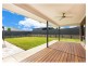 41 Guy Place, Thurgoona NSW 2640