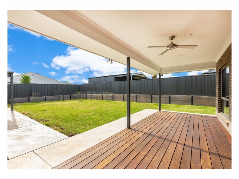 41 Guy Place, Thurgoona NSW 2640