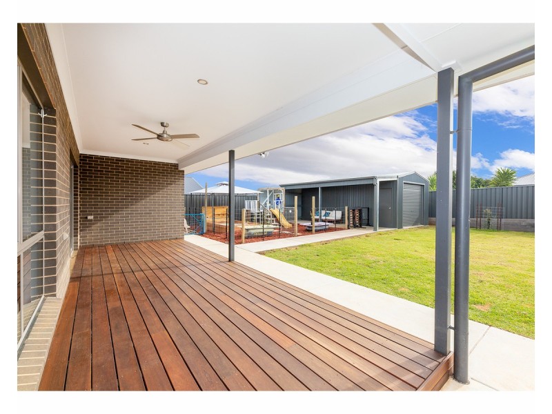 41 Guy Place, Thurgoona NSW 2640