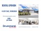 41 Guy Place, Thurgoona NSW 2640
