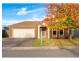 91 Whitebox Circuit, Thurgoona NSW 2640