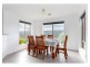 91 Whitebox Circuit, Thurgoona NSW 2640