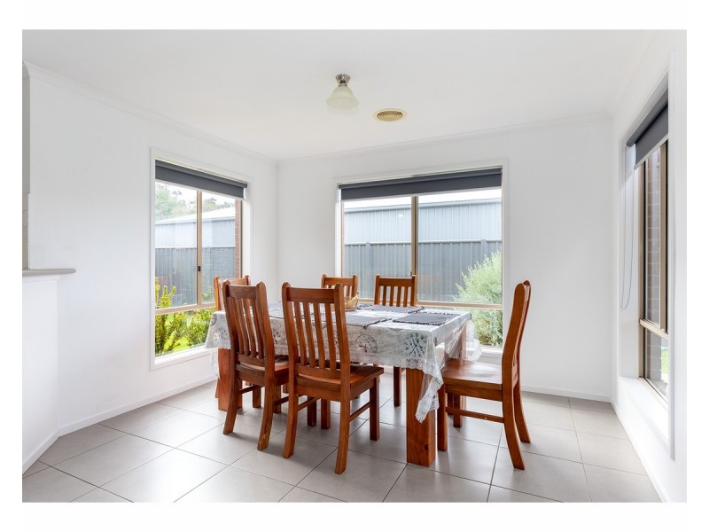 91 Whitebox Circuit, Thurgoona NSW 2640