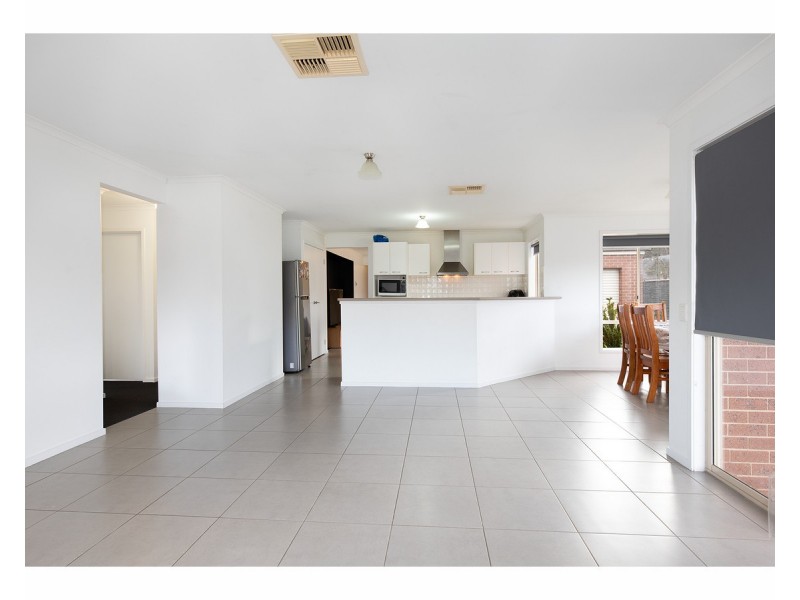 91 Whitebox Circuit, Thurgoona NSW 2640