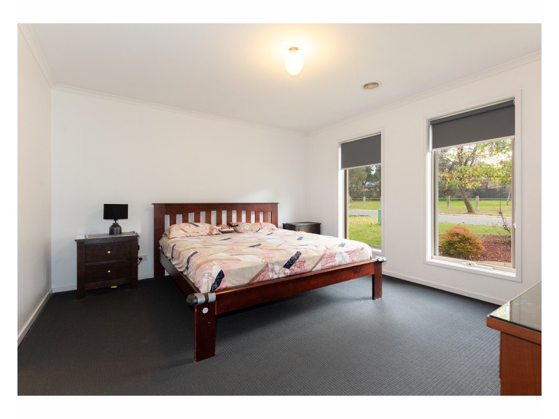 91 Whitebox Circuit, Thurgoona NSW 2640