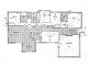 91 Whitebox Circuit, Thurgoona NSW 2640