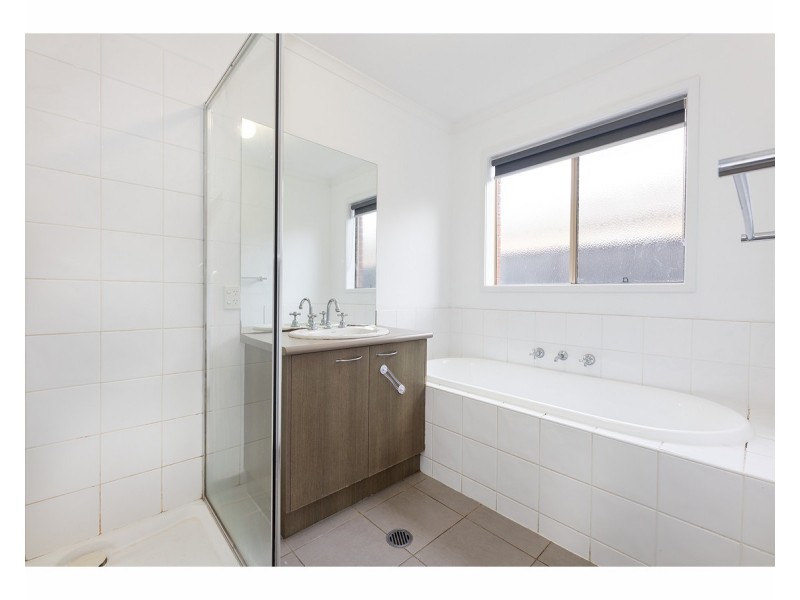 91 Whitebox Circuit, Thurgoona NSW 2640