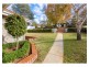 638 Yambla Avenue, Albury NSW 2640