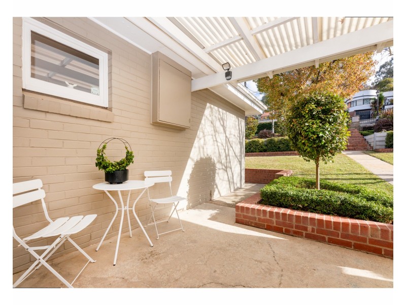 638 Yambla Avenue, Albury NSW 2640