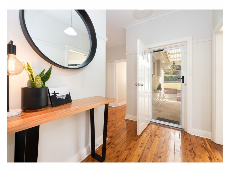 638 Yambla Avenue, Albury NSW 2640