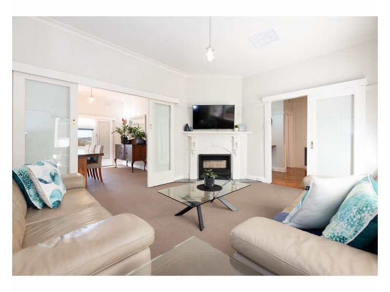 638 Yambla Avenue, Albury NSW 2640