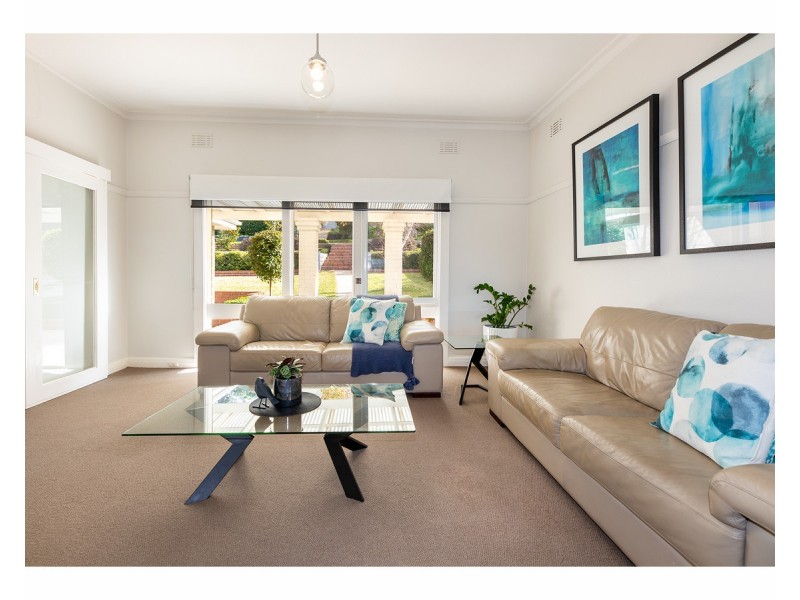 638 Yambla Avenue, Albury NSW 2640