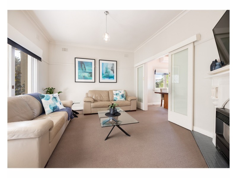 638 Yambla Avenue, Albury NSW 2640