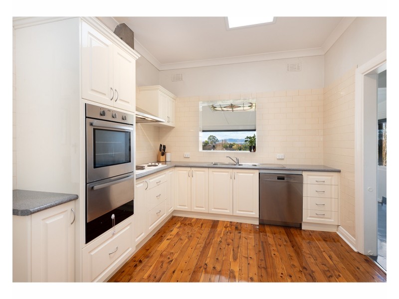 638 Yambla Avenue, Albury NSW 2640