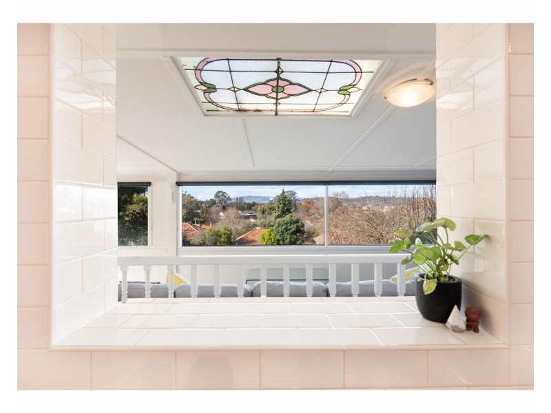 638 Yambla Avenue, Albury NSW 2640