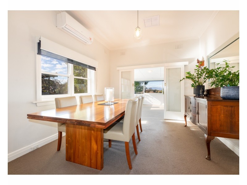 638 Yambla Avenue, Albury NSW 2640