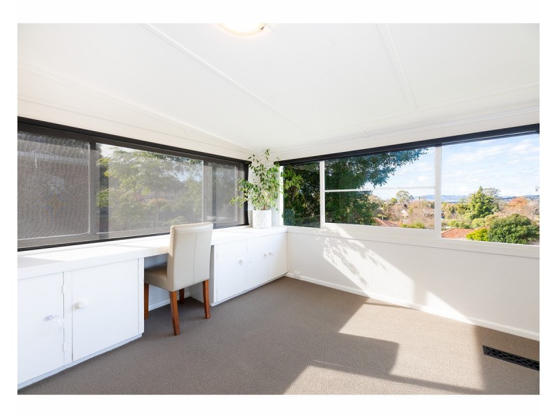 638 Yambla Avenue, Albury NSW 2640