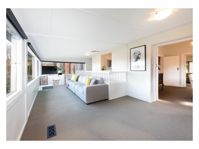 638 Yambla Avenue, Albury NSW 2640