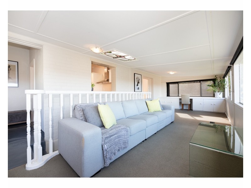 638 Yambla Avenue, Albury NSW 2640