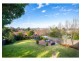 638 Yambla Avenue, Albury NSW 2640