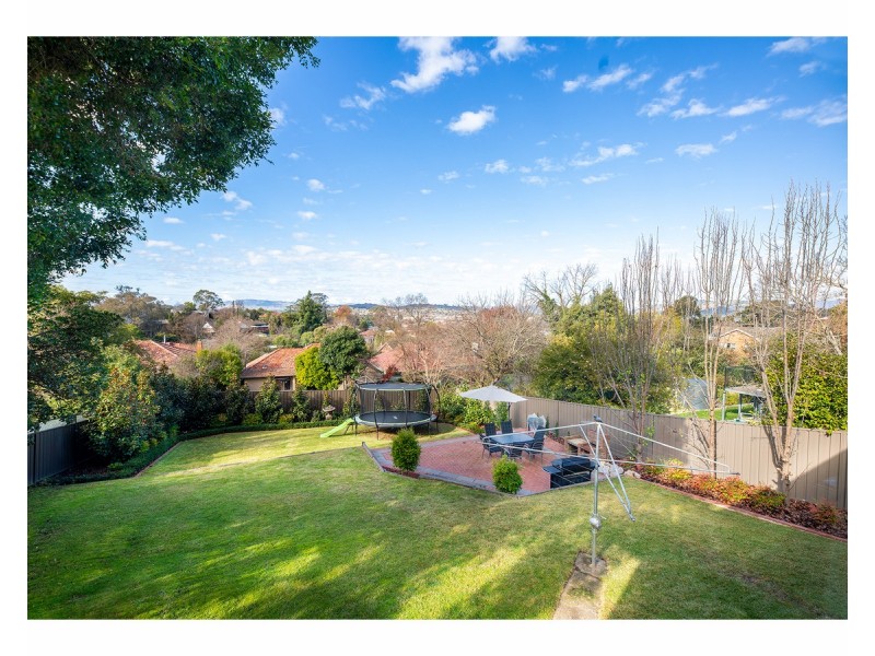 638 Yambla Avenue, Albury NSW 2640