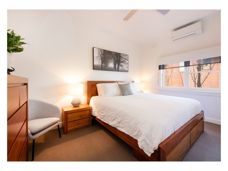 638 Yambla Avenue, Albury NSW 2640