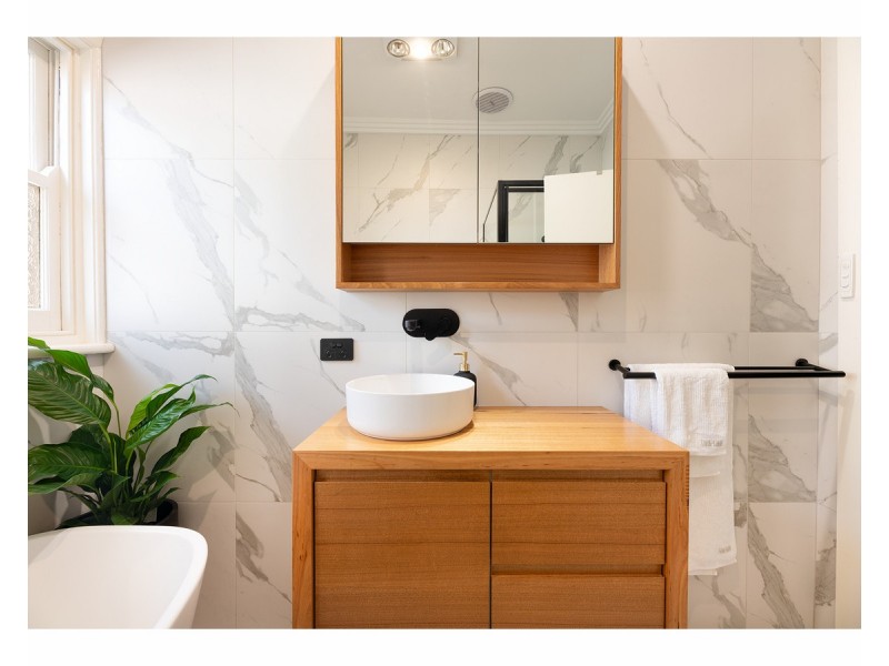 638 Yambla Avenue, Albury NSW 2640